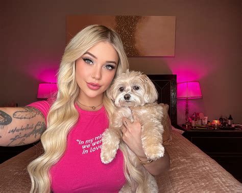 kali roses insta|@therealkaliroses Instagram profile, stories .